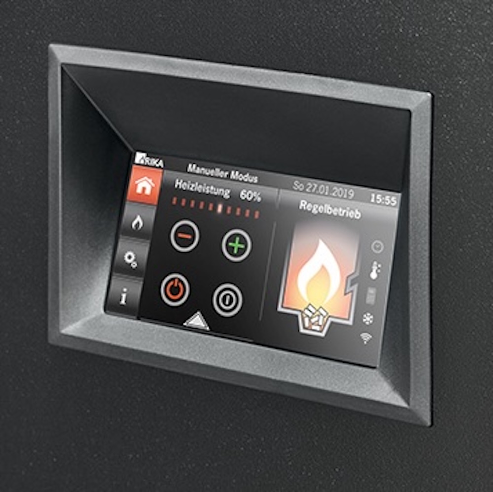 Foto Energiekosten onder druk: biedt een kachel uitkomst? FotoEnergiekosten onder druk: biedt een kachel uitkomst?